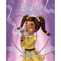 Payton Finds Her Voice