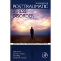 Posttraumatic Stress Disorder: Scientific and Professional Dimensions