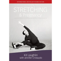 Stretching & Pregnancy