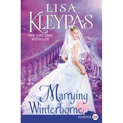 Marrying Winterborne