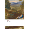 Phaedrus