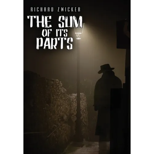 The Sum of Its Parts
