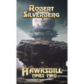 Hawksbill Times Two