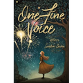 One Fine Voice