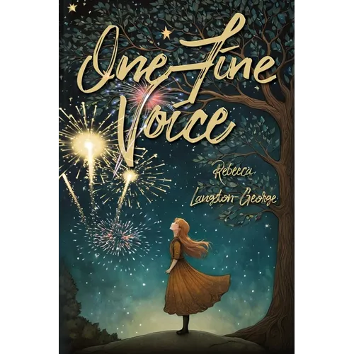 One Fine Voice
