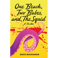 One Beach, Two Babes, and the Squid