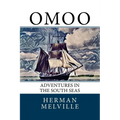 Omoo: Adventures in the South Seas