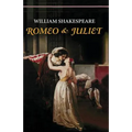 Romeo and Juliet