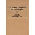 The Critical Response to Gloria Naylor