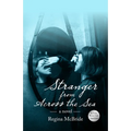 Stranger from Across the Sea