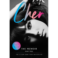 Cher: Part One: The Memoir