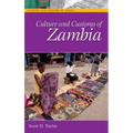 Culture and Customs of Zambia