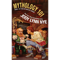 Mythology 101