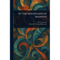 At the Mountains of Madness