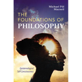 The Foundations of Philosophy: Epistemological Self-Consciousness
