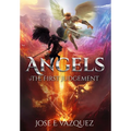 Angels: The First Judgement