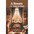A Room of One's Own