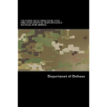 TM 9-1005-211-12 Operator and Organizational Maintenance Manual for M1911A1