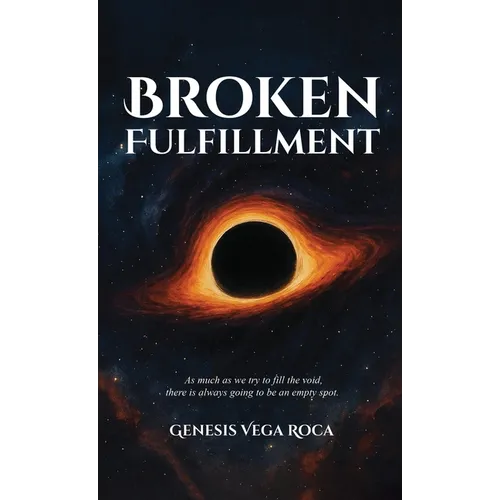 Broken Fulfillment