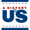 The First Americans Elementary Grades Teaching Guide, a History of Us: Teaching Guide Pairs with a History of Us: Book One