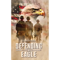 Defending The Eagle
