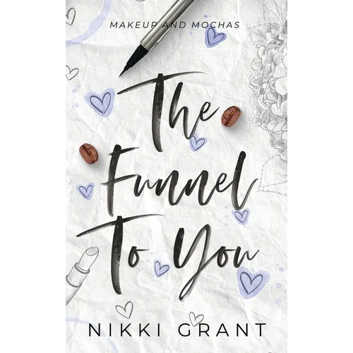 The Funnel to You