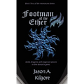 Footman of the Ether