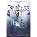 Princess of Air