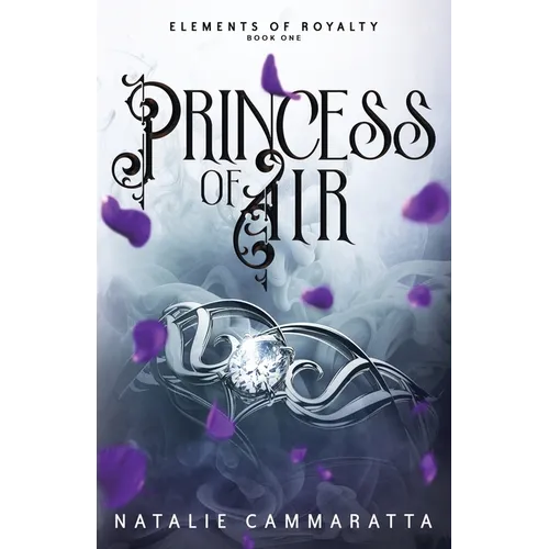 Princess of Air