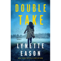 Double Take