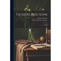 Fathers And Sons