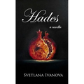 Hades: Novella
