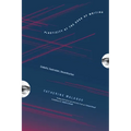 Plasticity at the Dusk of Writing: Dialectic, Destruction, Deconstruction