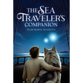 The Sea Traveler's Companion