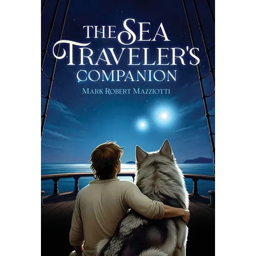 The Sea Traveler's Companion