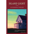 Island Light
