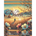 The Dawn