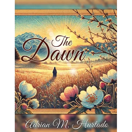 The Dawn