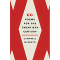 XX: Poems for the Twentieth Century