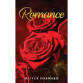 Romance