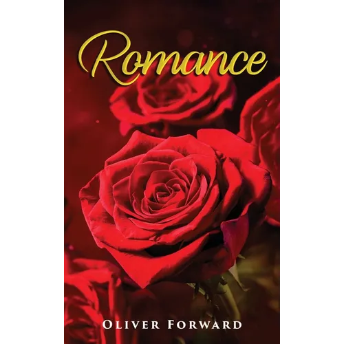Romance