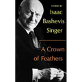 A Crown of Feathers: Stories