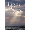 Light in the Sky
