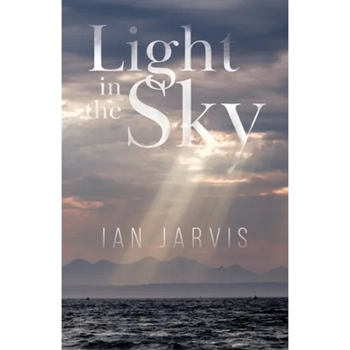 Light in the Sky