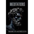 Meditations