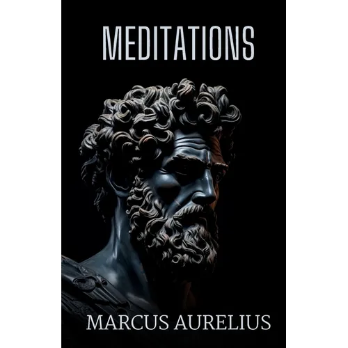 Meditations