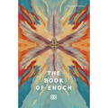 The Book of Enoch