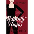 Happily Ever Ninja: A Married Romance