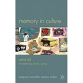 Memory in Culture