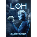 Loh